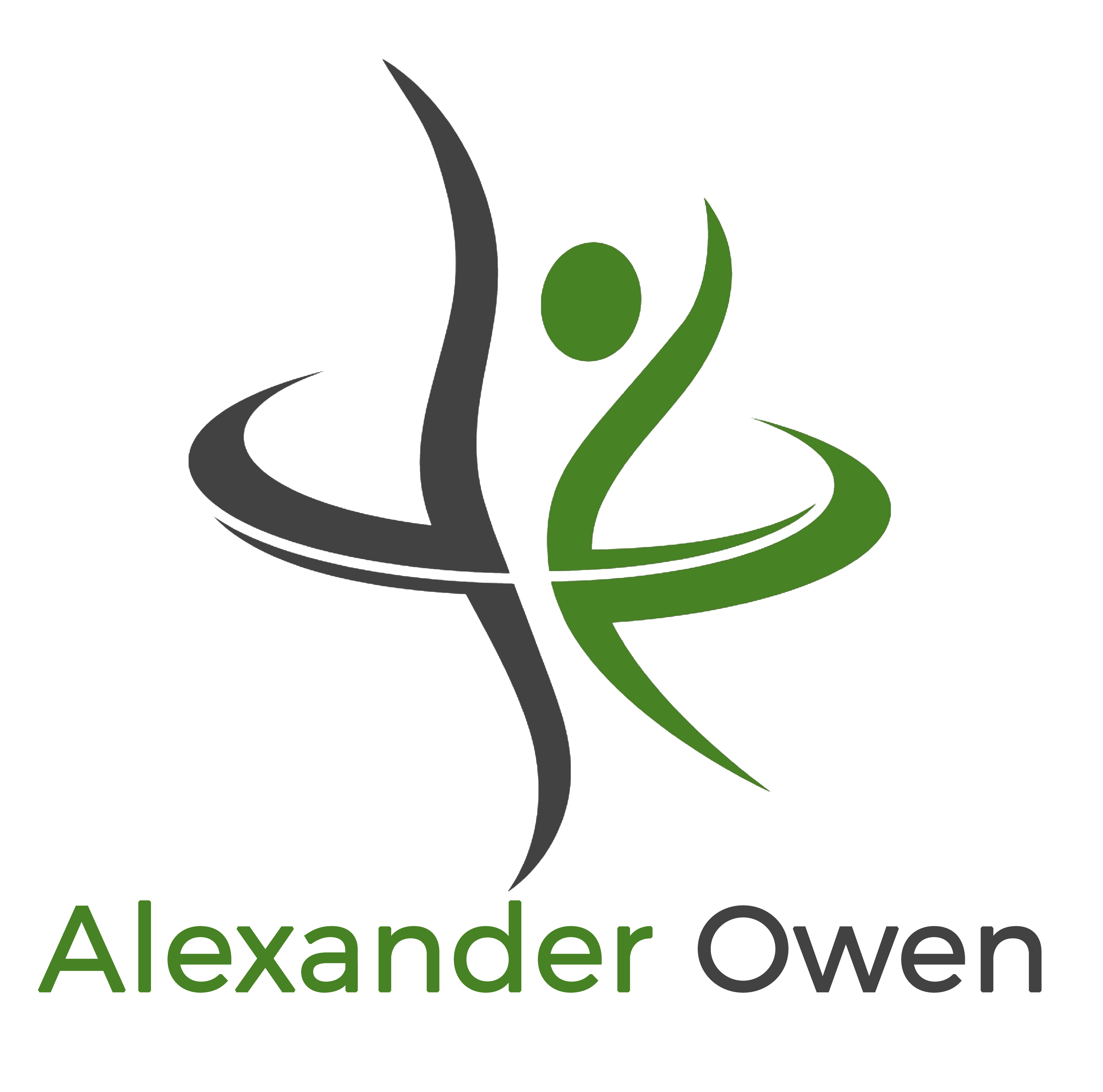 Alexander Owen Consultants